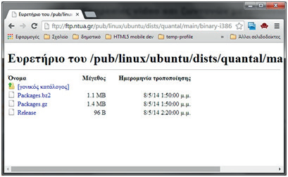 Σύνδεση φορητής συσκευής