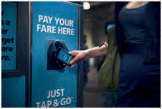  Άμεση Πληρωμή Επαφής Κινητού Τηλεφώνου